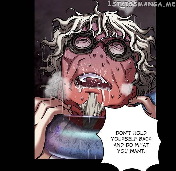 Leviathan, Chapter 149 image 103